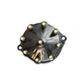 Pertronix Ignition D130700 Billet Distributor for Ford Small Block Engines (Ignitor II) Pertronix