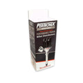 Pertronix Ignition D130700 Billet Distributor for Ford Small Block Engines (Ignitor II) Pertronix