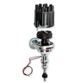 Pertronix Ignition D130700 Billet Distributor for Ford Small Block Engines (Ignitor II) Pertronix