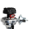 Pertronix Ignition D130700 Billet Distributor for Ford Small Block Engines (Ignitor II) Pertronix