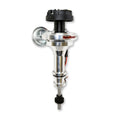 Pertronix Ignition D131700 Billet Distributor for Ford 351W Engines (Ignitor II) Pertronix
