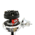 Pertronix Ignition D131700 Billet Distributor for Ford 351W Engines (Ignitor II) Pertronix