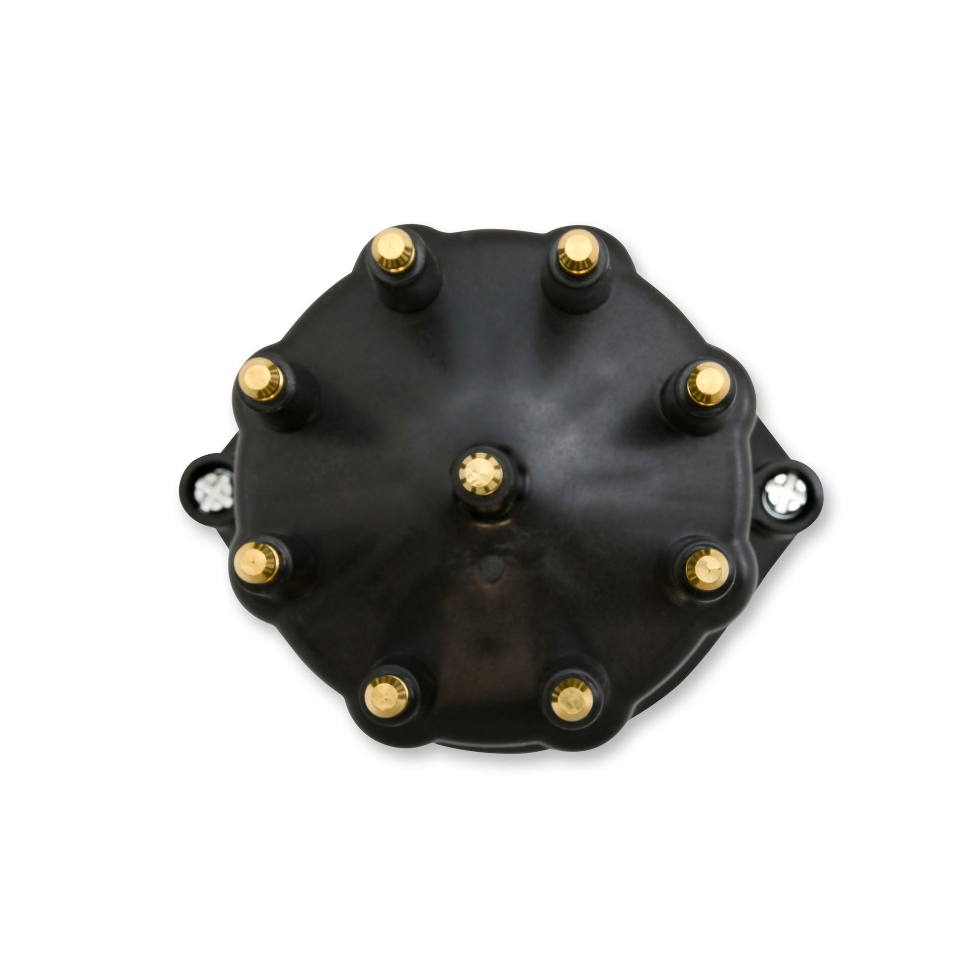 Pertronix Ignition D131700 Billet Distributor for Ford 351W Engines (Ignitor II) Pertronix