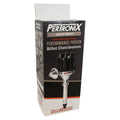 Pertronix Ignition D131700 Billet Distributor for Ford 351W Engines (Ignitor II) Pertronix