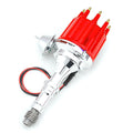Pertronix Ignition D151700 Billet Distributor for Buick V8 215-350 Engines (Ignitor II) Pertronix