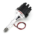 Pertronix Ignition D151700 Billet Distributor for Buick V8 215-350 Engines (Ignitor II) Pertronix