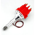 Pertronix Ignition D151700 Billet Distributor for Buick V8 215-350 Engines (Ignitor II) Pertronix