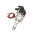 Pertronix Ignition D170600 Stock Look 45D4 Distributor for British 4 Cylinder Engines (Ignitor II) Pertronix