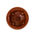Pertronix Ignition D186604 Stock Look Distributor for Volkswagen Type 1 Engines Pertronix
