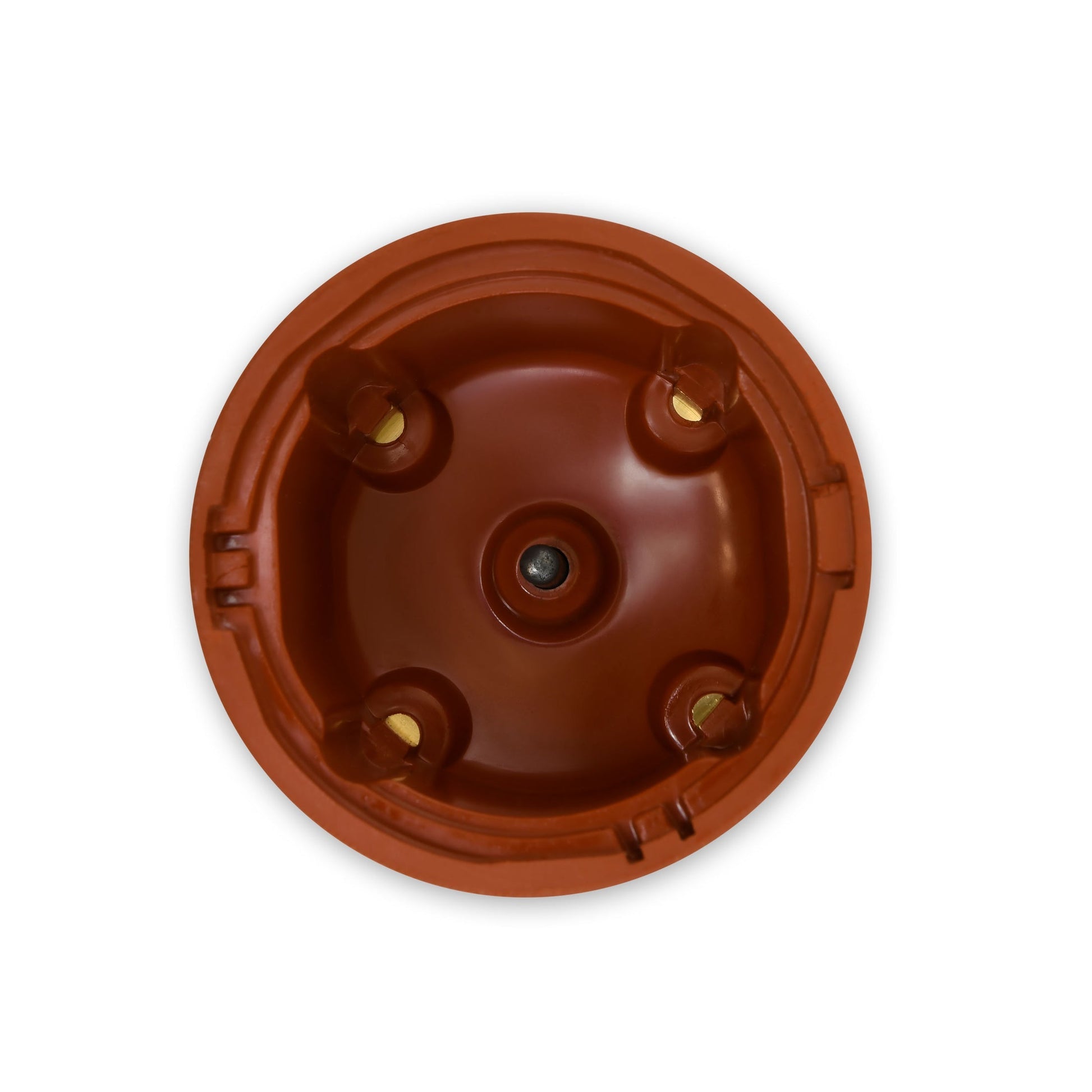 Pertronix Ignition D186604 Stock Look Distributor for Volkswagen Type 1 Engines Pertronix