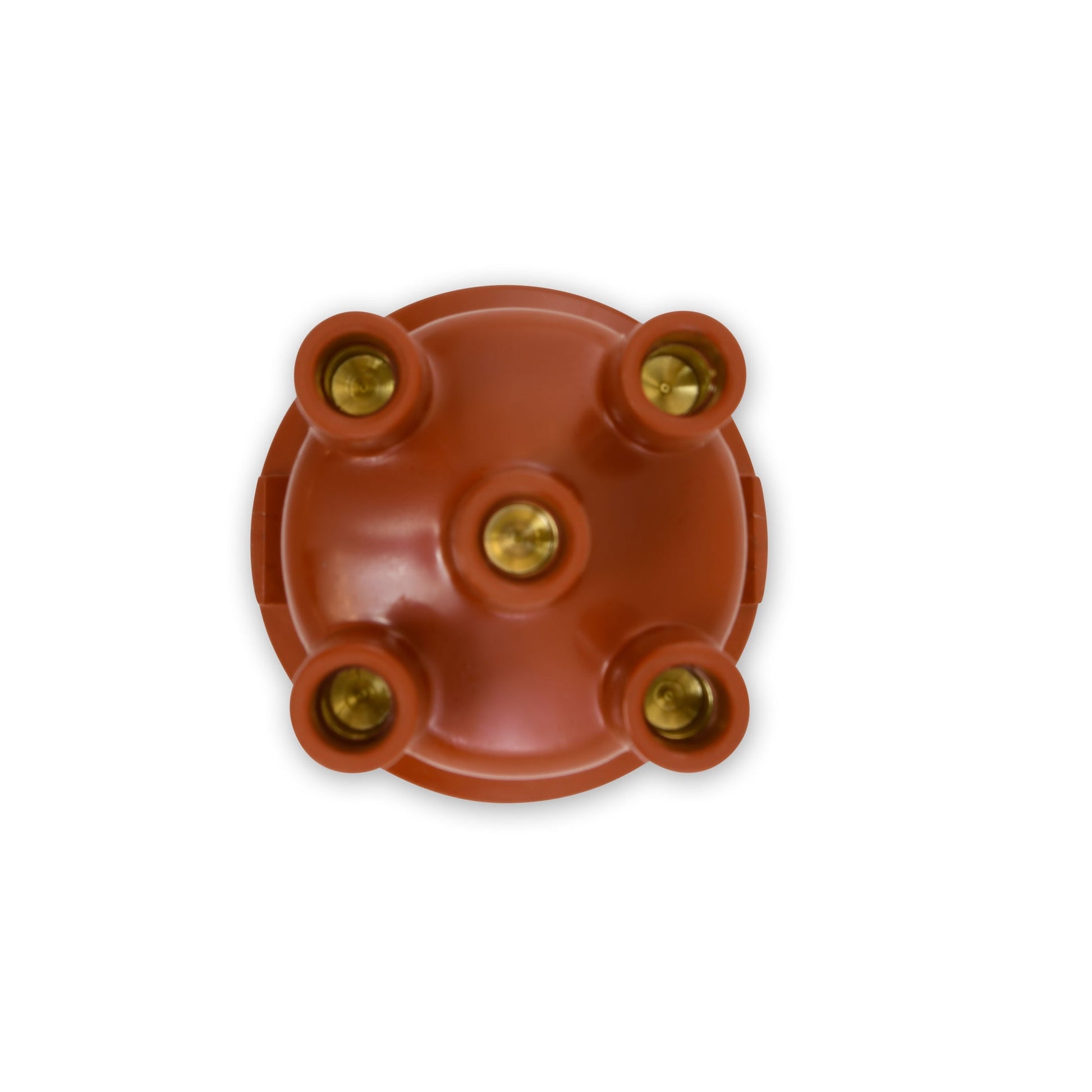 Pertronix Ignition D186604 Stock Look Distributor for Volkswagen Type 1 Engines Pertronix