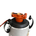 Pertronix Ignition D186604 Stock Look Distributor for Volkswagen Type 1 Engines Pertronix