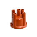 Pertronix Ignition D186604 Stock Look Distributor for Volkswagen Type 1 Engines Pertronix