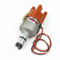 Pertronix Ignition D186604 Stock Look Distributor for Volkswagen Type 1 Engines Pertronix