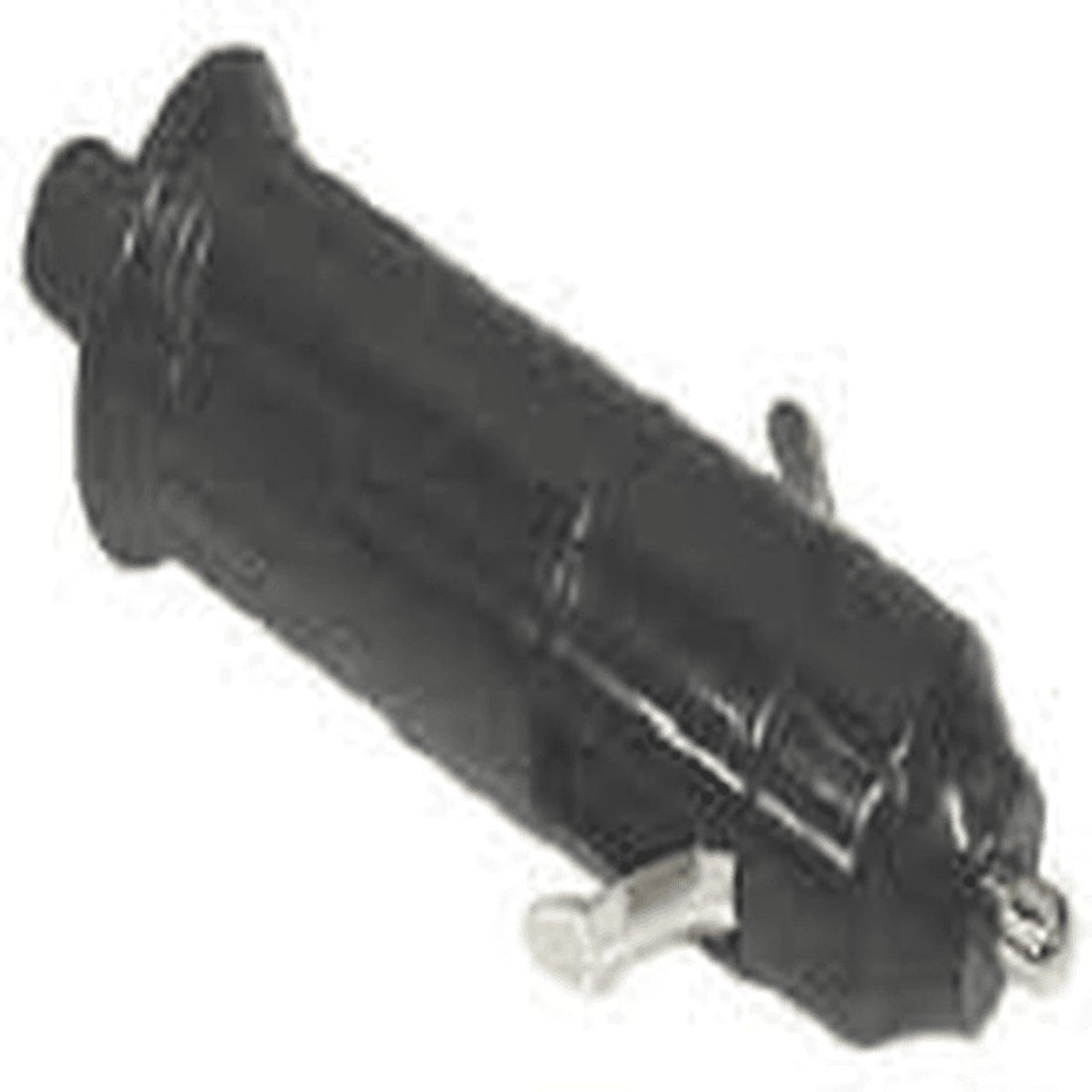 Workman D30 Cig Plug Double Ground (D30) Workman