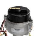 Pertronix Ignition D41-09B Industrial Distributor for Wisconsin Model VH4D, Model V65D, and Model W4-1770 Engines Pertronix