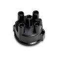 Pertronix Ignition D41-09B Industrial Distributor for Wisconsin Model VH4D, Model V65D, and Model W4-1770 Engines Pertronix