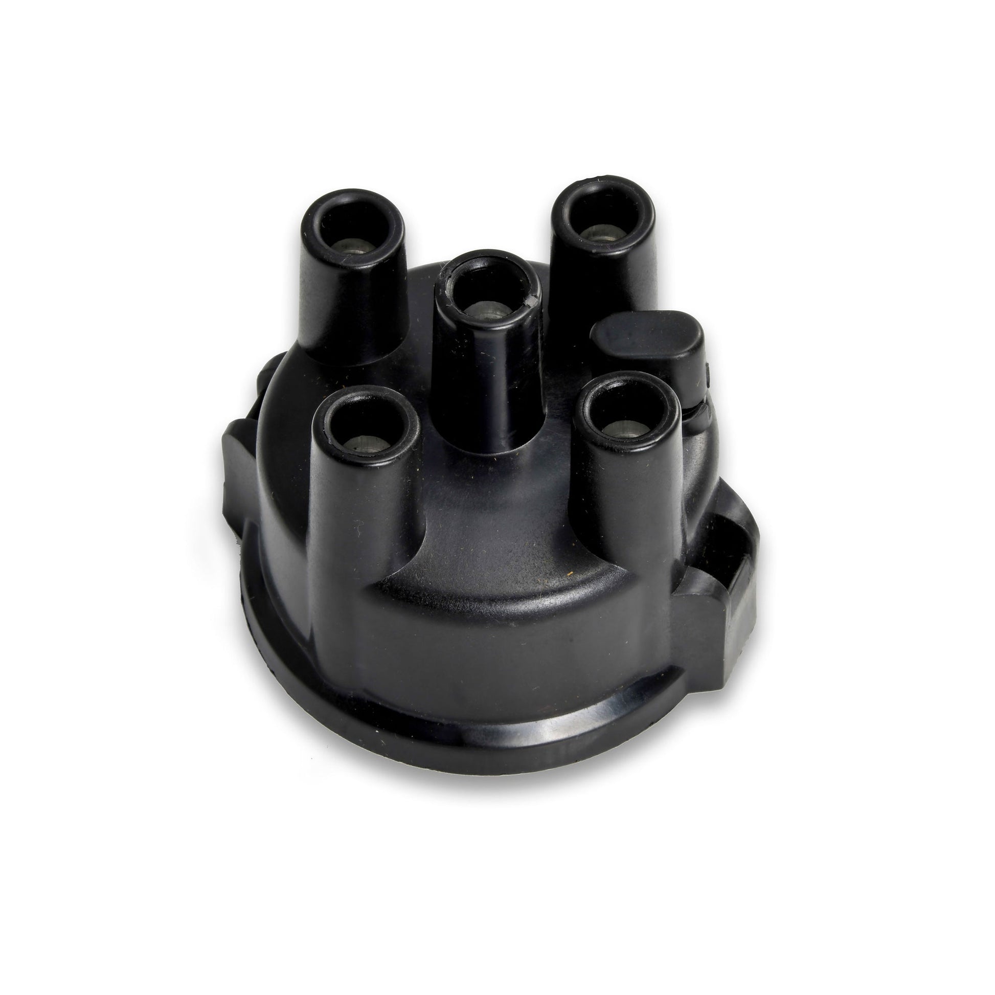 Pertronix Ignition D41-09B Industrial Distributor for Wisconsin Model VH4D, Model V65D, and Model W4-1770 Engines Pertronix