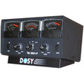 Dosy TB 3001-P Inline Watt Meter Dosy