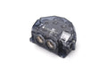 Orion DB20202428 DB20202428 Orion