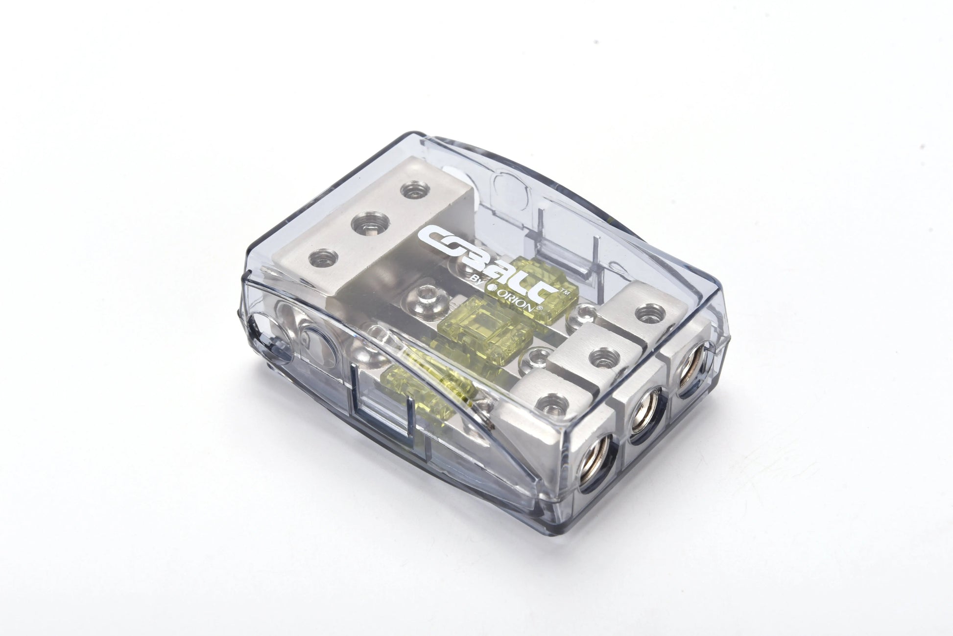 Orion DBF1434 DBF1434 Orion