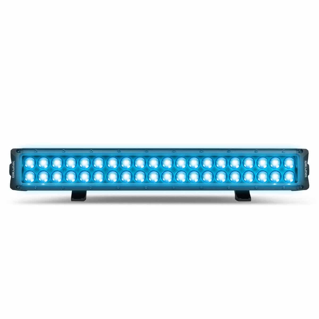 DB Link DBLB22RGB 22″ RGB LED Light Bar / 60 Watts DB Link