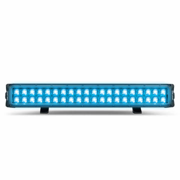 DB Link DBLB22RGB 22″ RGB LED Light Bar / 60 Watts DB Link