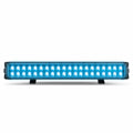 DB Link DBLB22RGB 22″ RGB LED Light Bar / 60 Watts DB Link