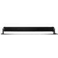 DB Link DBLXS32C 32″ Straight LED Light Bar / 180 Watts DB Link