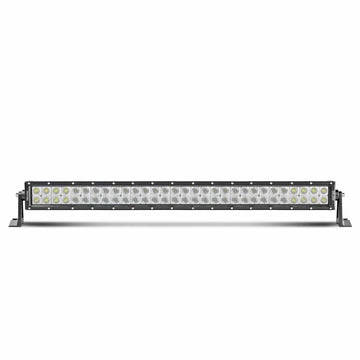 DB Link DBLXS32C 32″ Straight LED Light Bar / 180 Watts