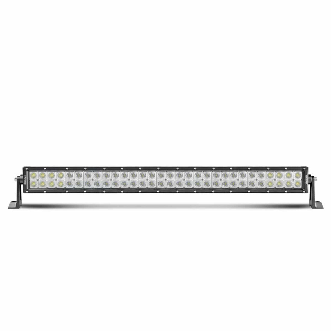 DB Link DBLXS32C 32″ Straight LED Light Bar / 180 Watts DB Link