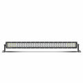 DB Link DBLXS32C 32″ Straight LED Light Bar / 180 Watts DB Link