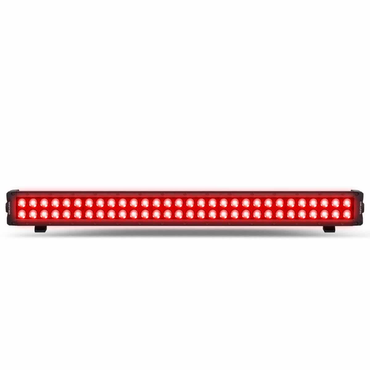 DB Link DBLB32RGB 32″ RGB LED Light Bar / 90 Watts