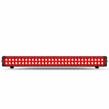 DB Link DBLB32RGB 32″ RGB LED Light Bar / 90 Watts
