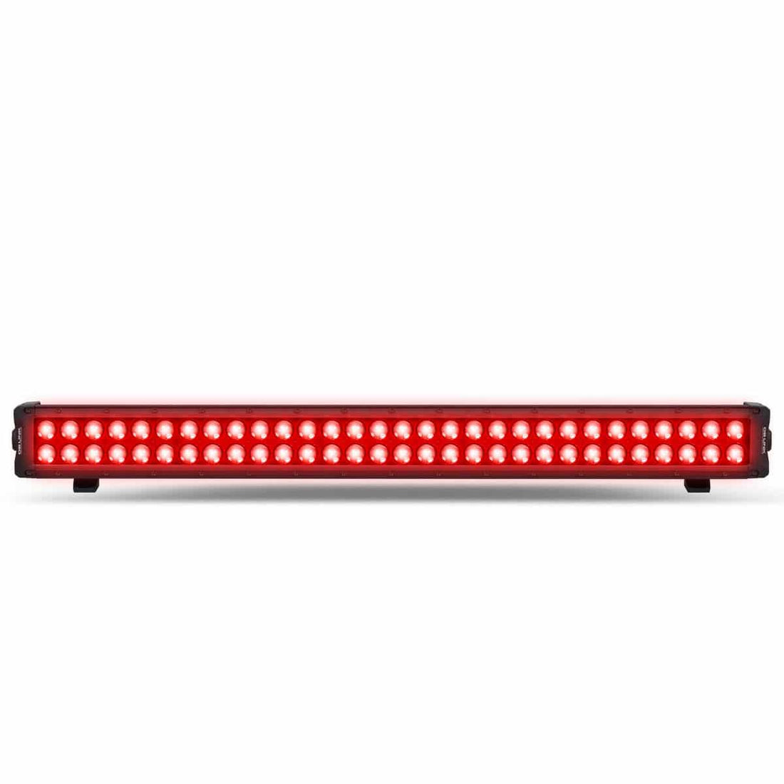 DB Link DBLB32RGB 32″ RGB LED Light Bar / 90 Watts DB Link