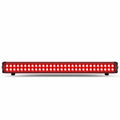 DB Link DBLB32RGB 32″ RGB LED Light Bar / 90 Watts DB Link