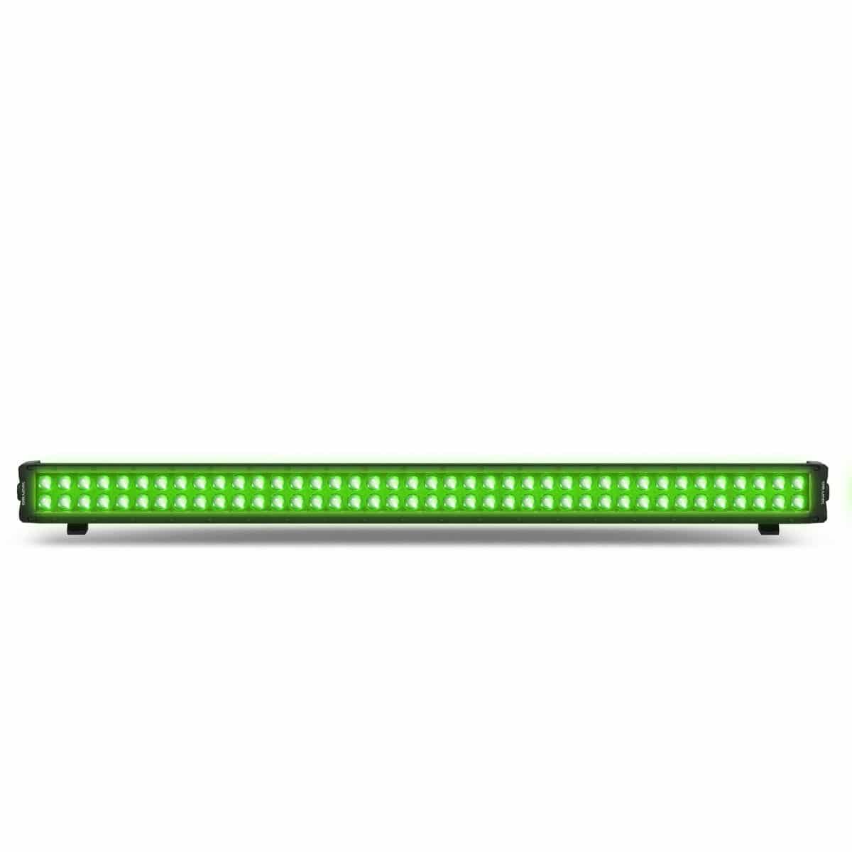 DB Link DBLB42RGB 42″ RGB LED Light Bar / 120 Watts