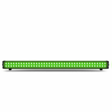 DB Link DBLB42RGB 42″ RGB LED Light Bar / 120 Watts