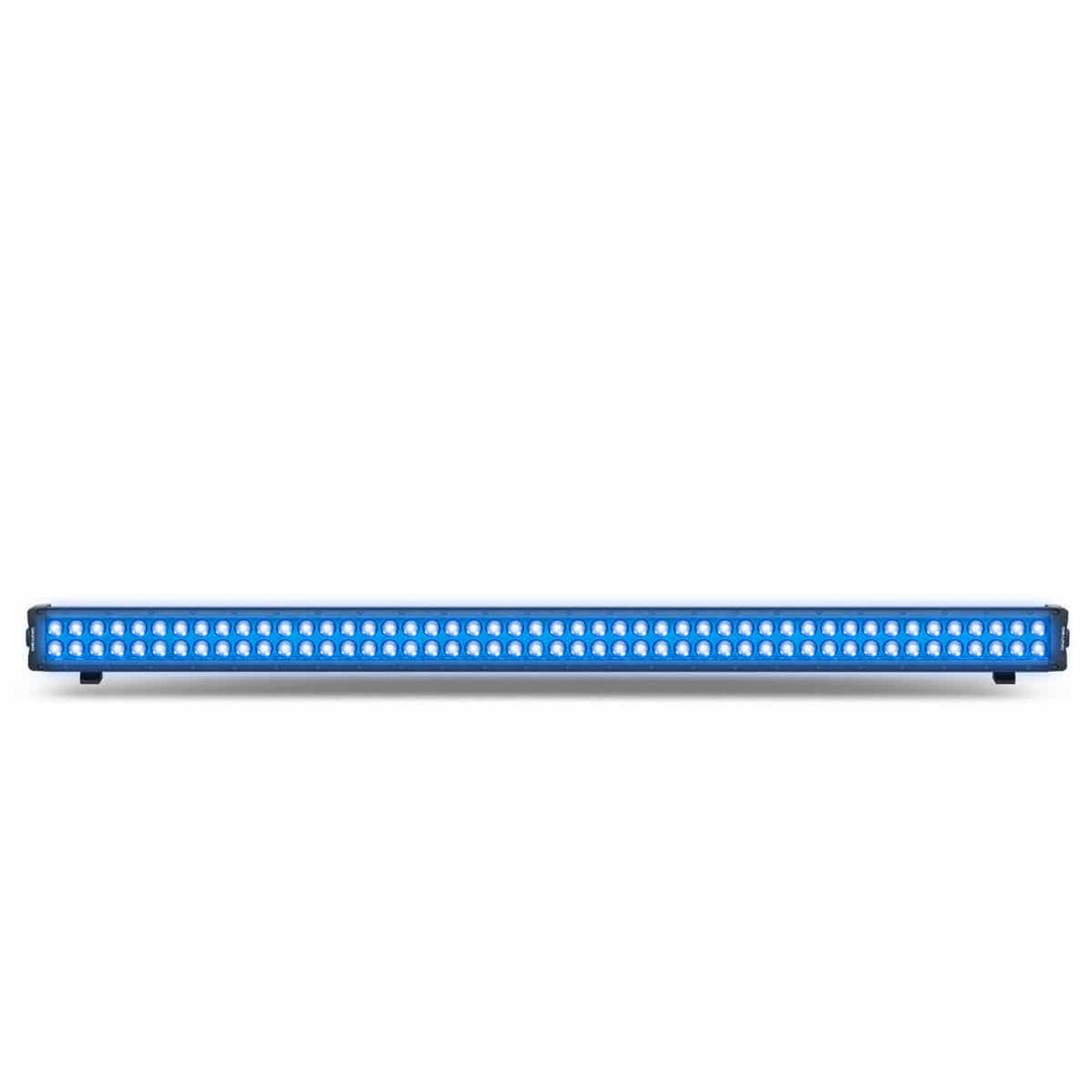 DB Link DBLB50RGB 50″ RGB LED Light Bar / 144 Watts DB Link
