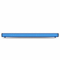 DB Link DBLB50RGB 50″ RGB LED Light Bar / 144 Watts DB Link