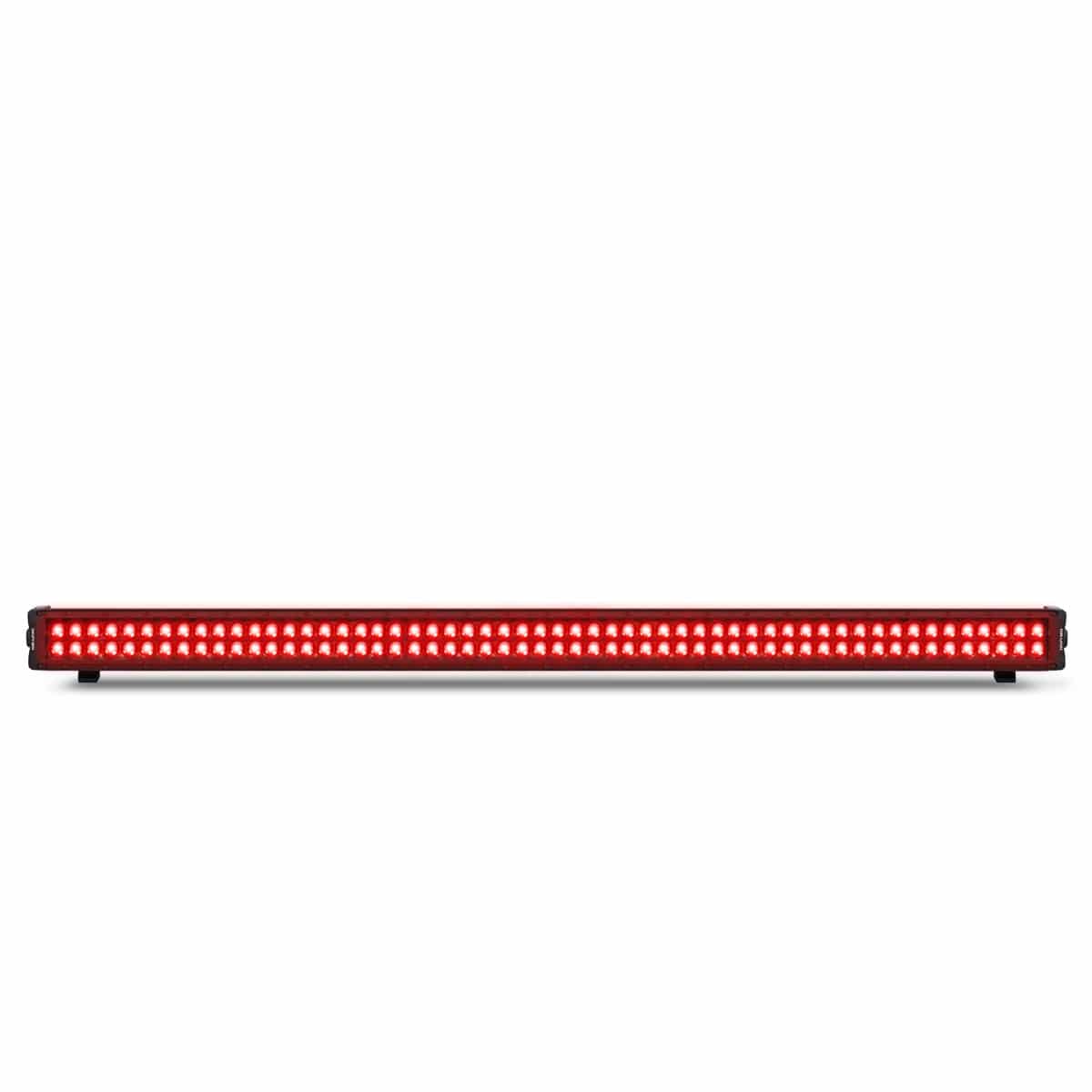 DB Link DBLB52RGB 52″ RGB LED Light Bar / 150 Watts
