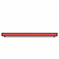 DB Link DBLB52RGB 52″ RGB LED Light Bar / 150 Watts DB Link