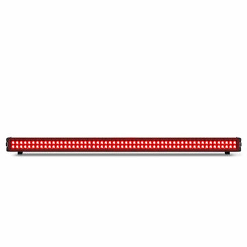 DB Link DBLB52RGB 52″ RGB LED Light Bar / 150 Watts DB Link