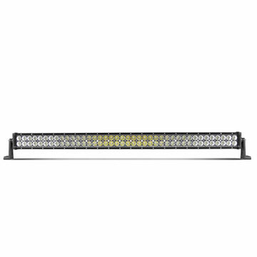 DB Link DBLE42C 42″ Straight LED Light Bar / 240 Watts 42″ Straight LED Light Bar / 240 Watts