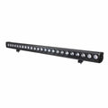 DB Link DBLSR42C 42″ Off Road LED Single Row Light Bar / 240 Watts DB Link