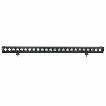 DB Link DBLSR42C 42″ Off Road LED Single Row Light Bar / 240 Watts DB Link