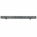 DB Link DBLSR42C 42″ Off Road LED Single Row Light Bar / 240 Watts DB Link
