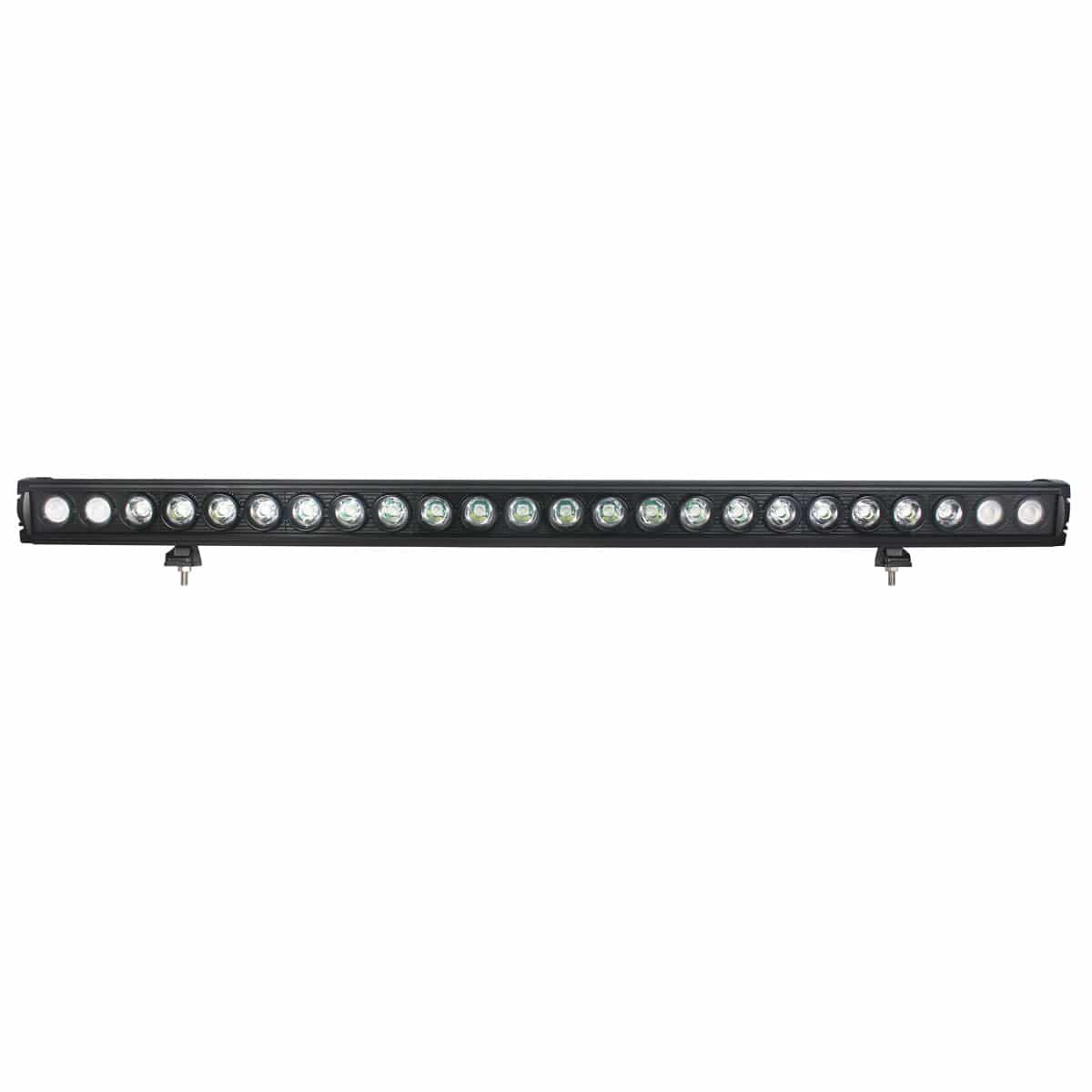 DB Link DBLSR42C 42″ Off Road LED Single Row Light Bar / 240 Watts DB Link