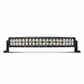 DB Link DBLXC24C 24″ Curved LED Light Bar / 120 Watts 24″ Curved LED Light Bar / 120 Watts DB Link
