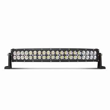 DB Link DBLXC24C 24″ Curved LED Light Bar / 120 Watts 24″ Curved LED Light Bar / 120 Watts DB Link
